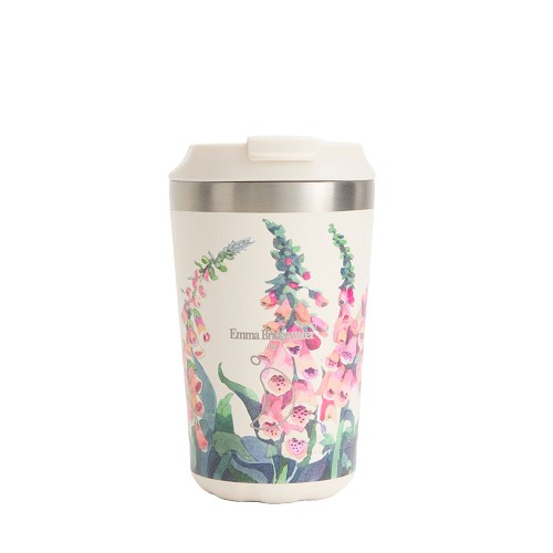 Chilly's Coffee Cup 340ml Foxfloves